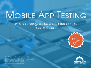 2015-08-19 10_26_47-https___testobject.com_wp-content_uploads_ebook_mobile_app_testing.pdf